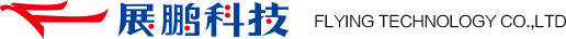 沈阳浩瀚注册代理有限公司